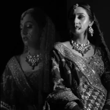 Madhaaniyaan Reprise (Acoustic Version)