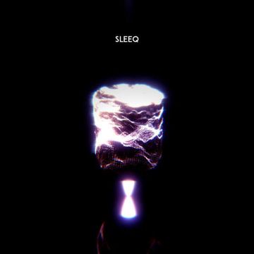 슬릭-energy-python-cover-image
