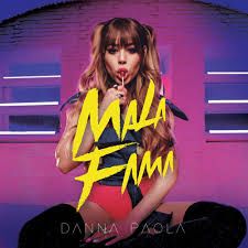 Mala Fama-cover
