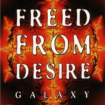 Galaxy-cover