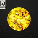 Digital-cover
