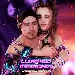 Llorando y Perreando-cover