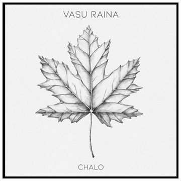 Chalo-cover