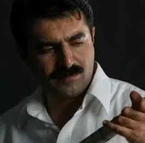 İNSAN KISIM KISIM-cover