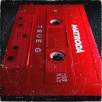 True G-cover