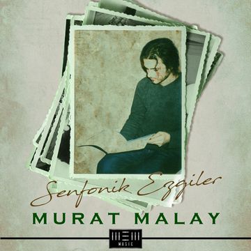 Ertuğrul