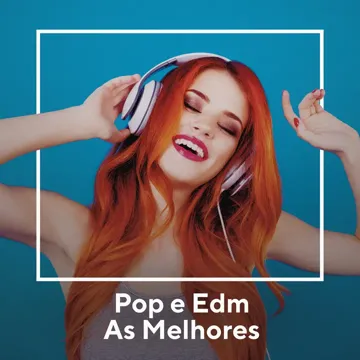 Me Gusta (feat. Emy Perez)-cover