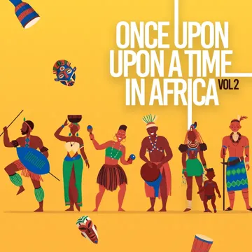 iMali-cover