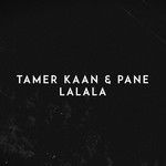 Lalala-cover