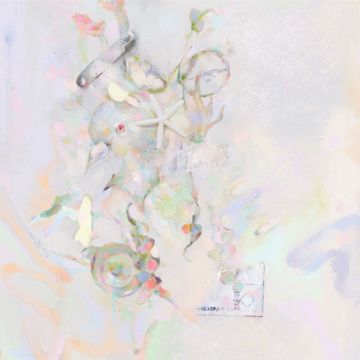 Good Company-cover