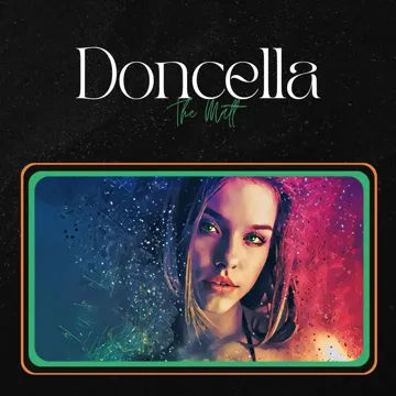 Doncella-cover