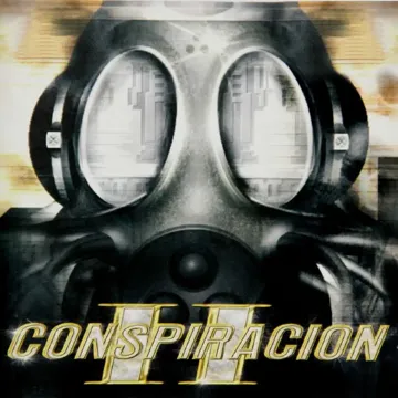 coveImg