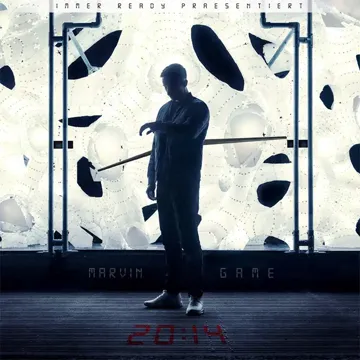 Auf Mein Grab-cover