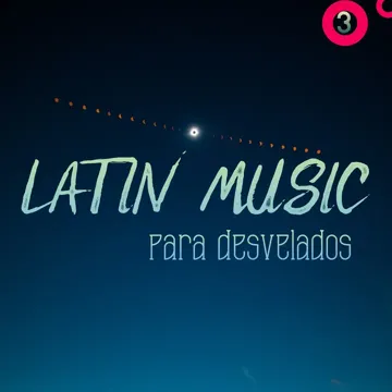 A Mí Me Gusta-cover