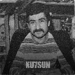 7 Kurşun-cover