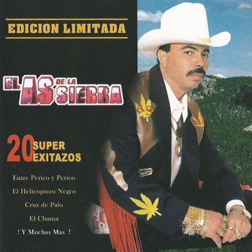 El muchacho alegre