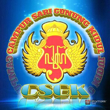 coveImg