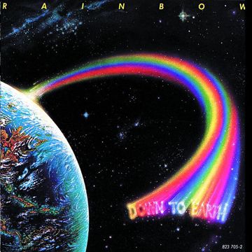 Rainbow-cover