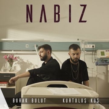 Nabız-cover