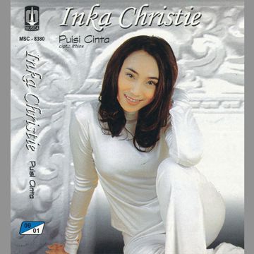 coveImg