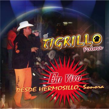 Con Que Me Pagas-cover