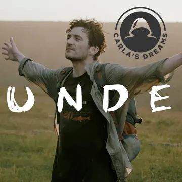 Unde-cover