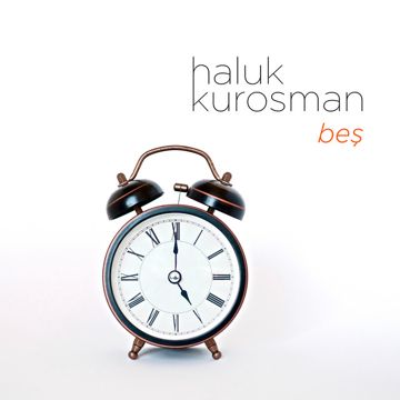 Beş