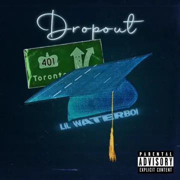 Dropout-cover