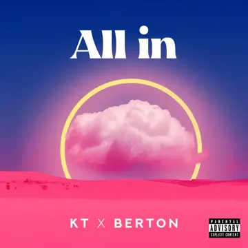 All In