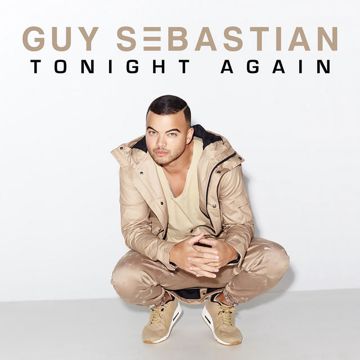 Tonight Again-cover