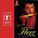 Heer-cover