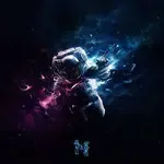Your Gravity-cover