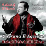rahat-fateh-ali-khan-izzat-khuda-ki-fatima-cover-image