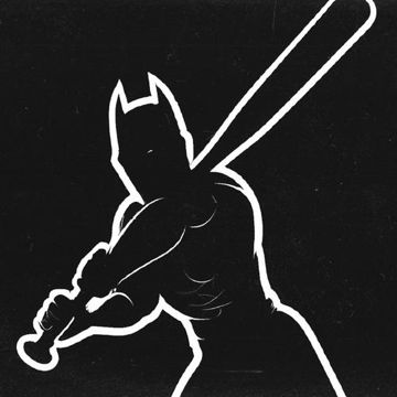 Swing-cover