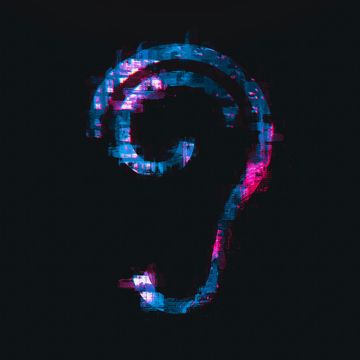 Days and Nights-cover