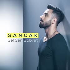 Gel Sen Sabret-cover