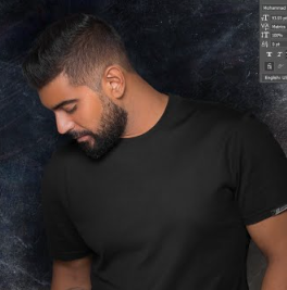 أنا بتاع زمان-cover