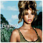 beyonc-upgrade-u-cover-image