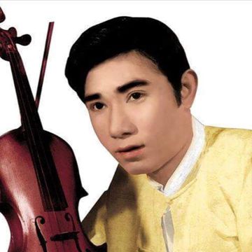 ခ်စ္ရက္ရွည္ရွည္အင္းလ်ားေျမ-cover