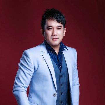 Duyên Kiếp-cover