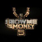 Team Zion.T & Kush @EP5制作人特别公演-cover
