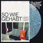 Nur ein Wort-cover