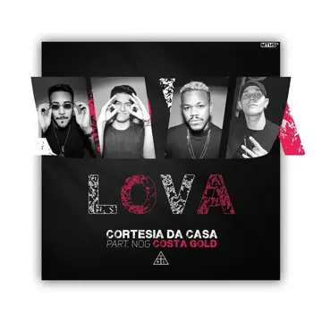 Lova-cover