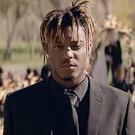 juice-wrld-robbery-cover-image