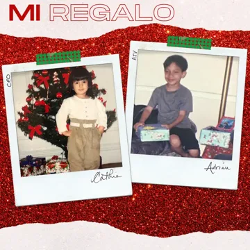 MI REGALO-cover