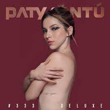 De Nuevo-cover