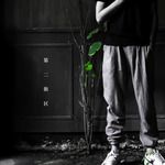 二十三号病床-cover