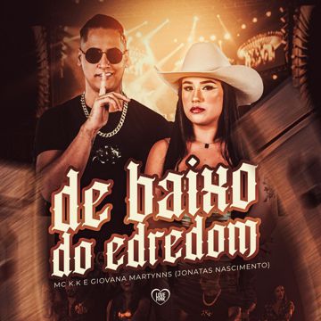 Debaixo do Edredom-cover