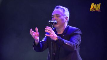 Правда и ложь