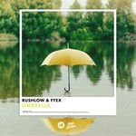Umbrella-cover